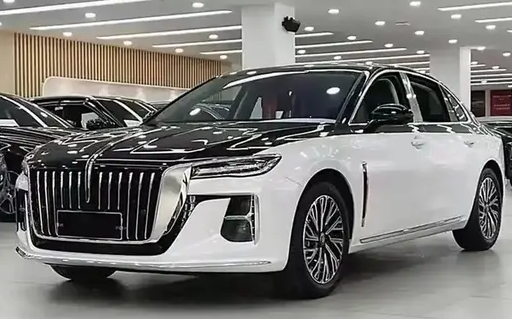 高价回收各类二手车，二手车货车收购