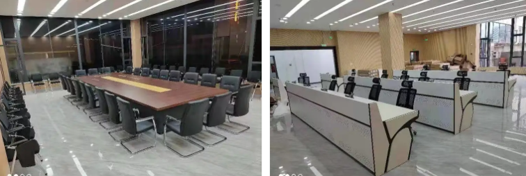 家居|修复|成都家具维修家具维修办公家具安装家具拆装衣柜维修床橱柜桌椅维修